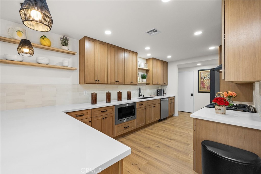 230 Gila Way Placentia, CA 92870 - Photo 11 of 52