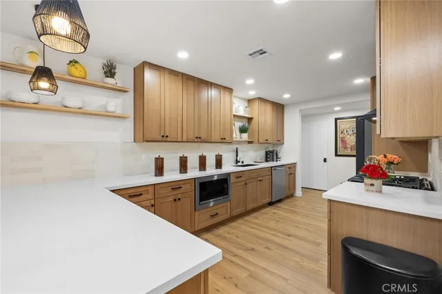 $1,425,000 | 230 Gila Way, Placentia, CA 92870