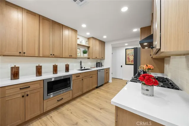 $1,425,000 | 230 Gila Way, Placentia, CA 92870