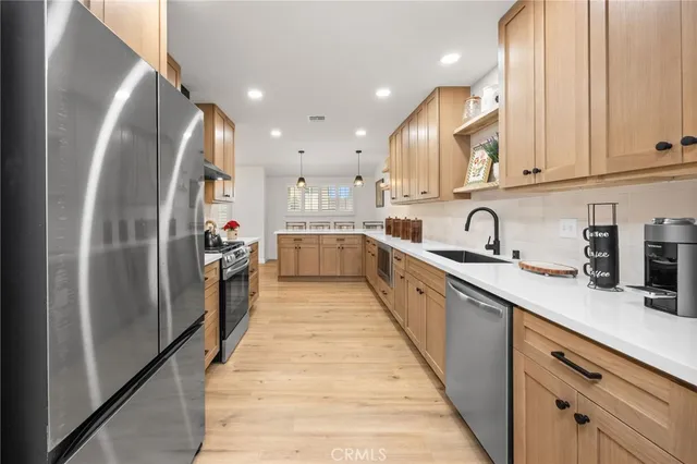 $1,425,000 | 230 Gila Way, Placentia, CA 92870