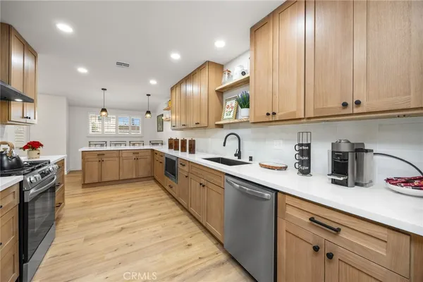 $1,425,000 | 230 Gila Way, Placentia, CA 92870