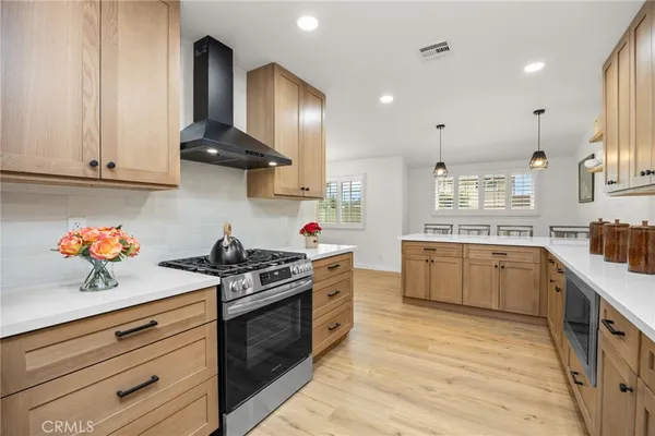 $1,425,000 | 230 Gila Way, Placentia, CA 92870