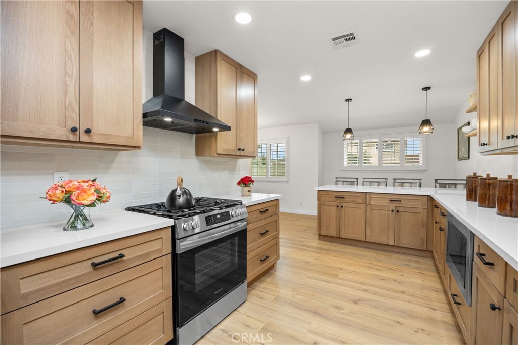 230 Gila Way Placentia, CA 92870 - Photo 16 of 52