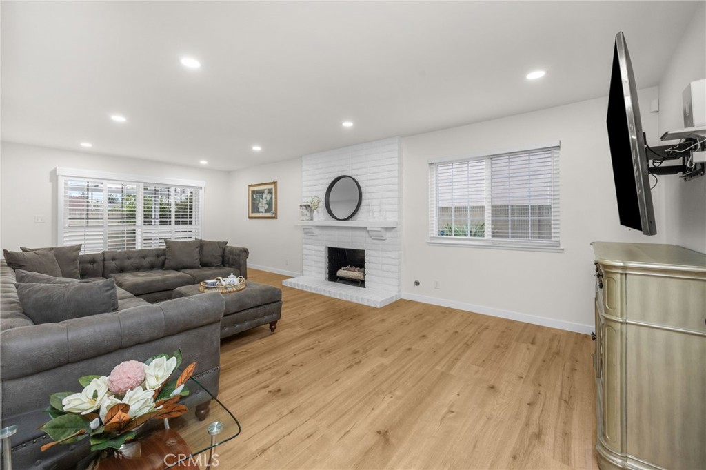 230 Gila Way Placentia, CA 92870 - Photo 17 of 52