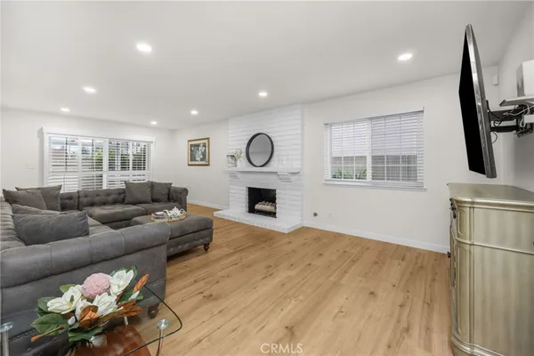 $1,425,000 | 230 Gila Way, Placentia, CA 92870