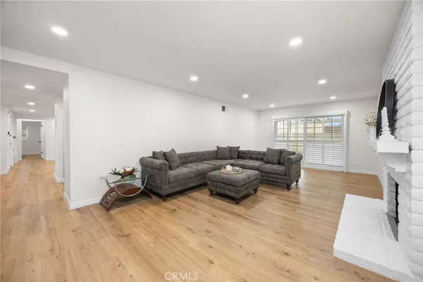 $1,425,000 | 230 Gila Way, Placentia, CA 92870
