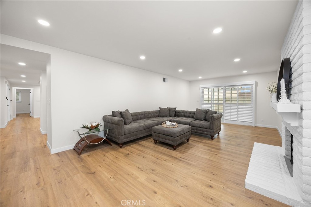 230 Gila Way Placentia, CA 92870 - Photo 18 of 52