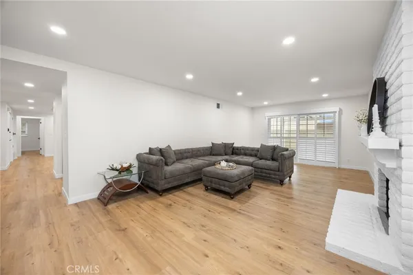 $1,425,000 | 230 Gila Way, Placentia, CA 92870