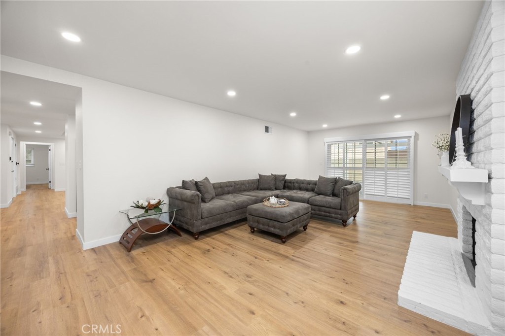 230 Gila Way Placentia, CA 92870 - Photo 18 of 52