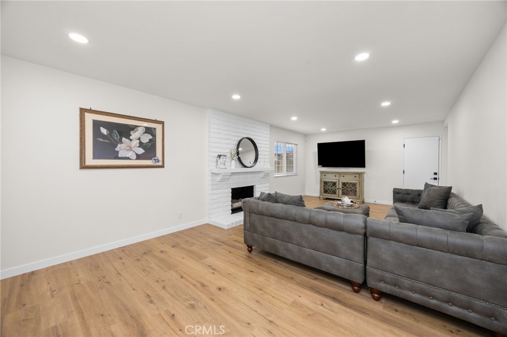 230 Gila Way Placentia, CA 92870 - Photo 19 of 52