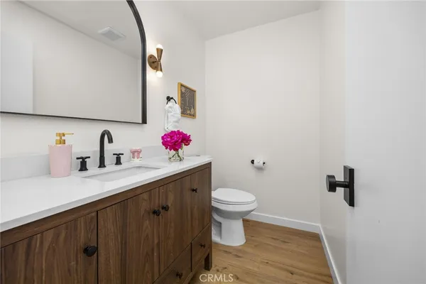 $1,425,000 | 230 Gila Way, Placentia, CA 92870