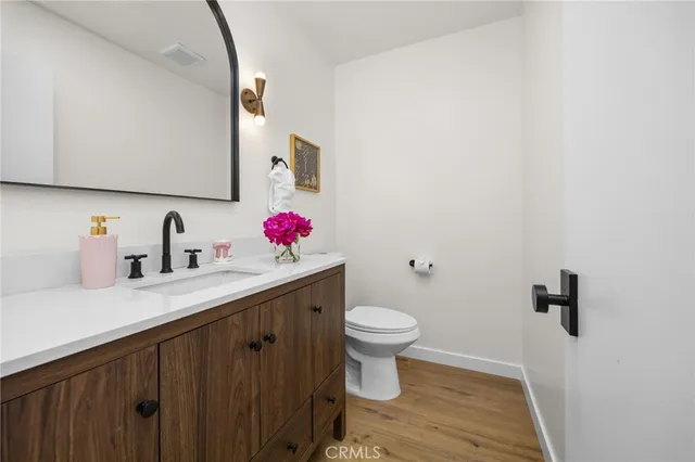 $1,425,000 | 230 Gila Way, Placentia, CA 92870