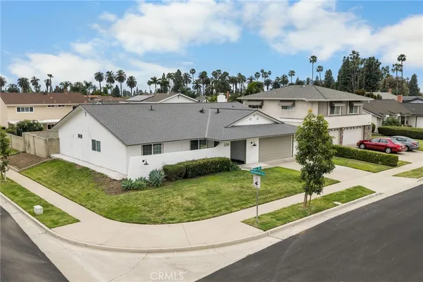 $1,425,000 | 230 Gila Way, Placentia, CA 92870