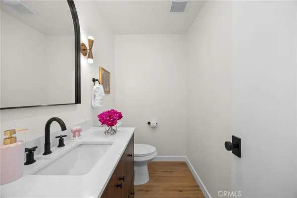 $1,425,000 | 230 Gila Way, Placentia, CA 92870