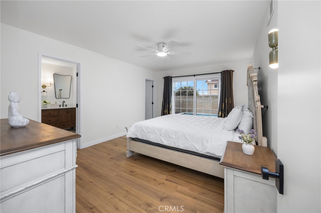 230 Gila Way Placentia, CA 92870 - Photo 22 of 52