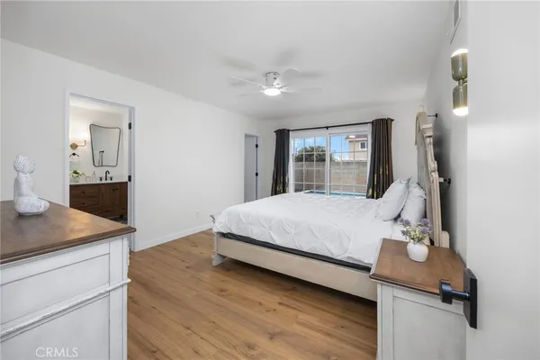 $1,425,000 | 230 Gila Way, Placentia, CA 92870