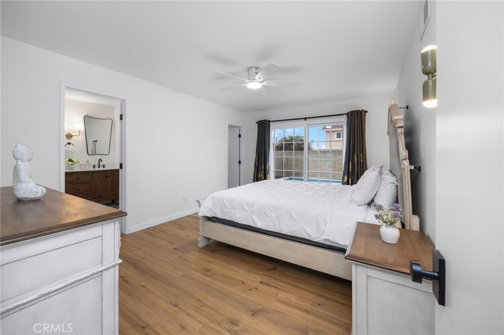 230 Gila Way Placentia, CA 92870 - Photo 22 of 52