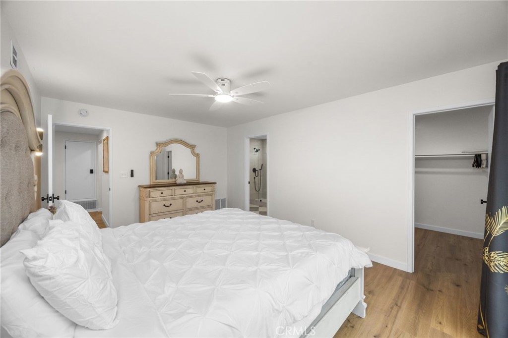 230 Gila Way Placentia, CA 92870 - Photo 23 of 52