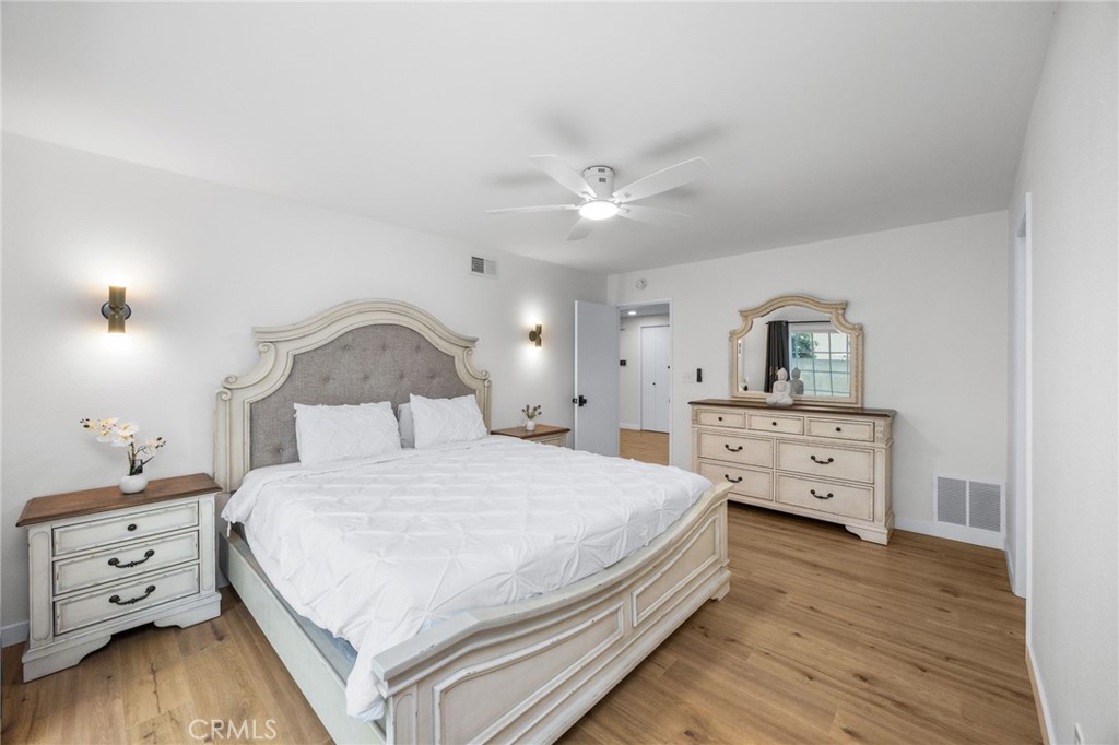 230 Gila Way Placentia, CA 92870 - Photo 24 of 52