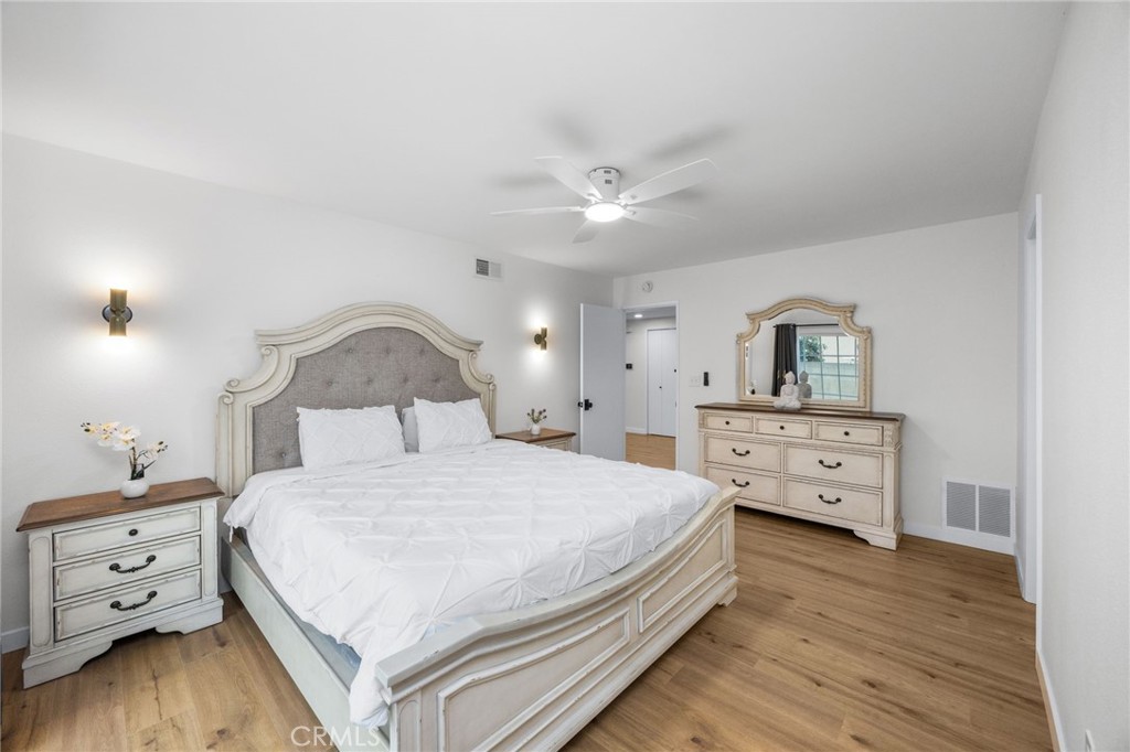 230 Gila Way Placentia, CA 92870 - Photo 24 of 52