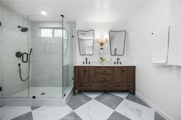 $1,425,000 | 230 Gila Way, Placentia, CA 92870