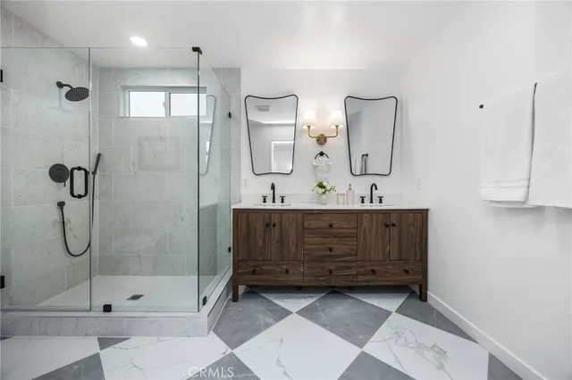 $1,425,000 | 230 Gila Way, Placentia, CA 92870