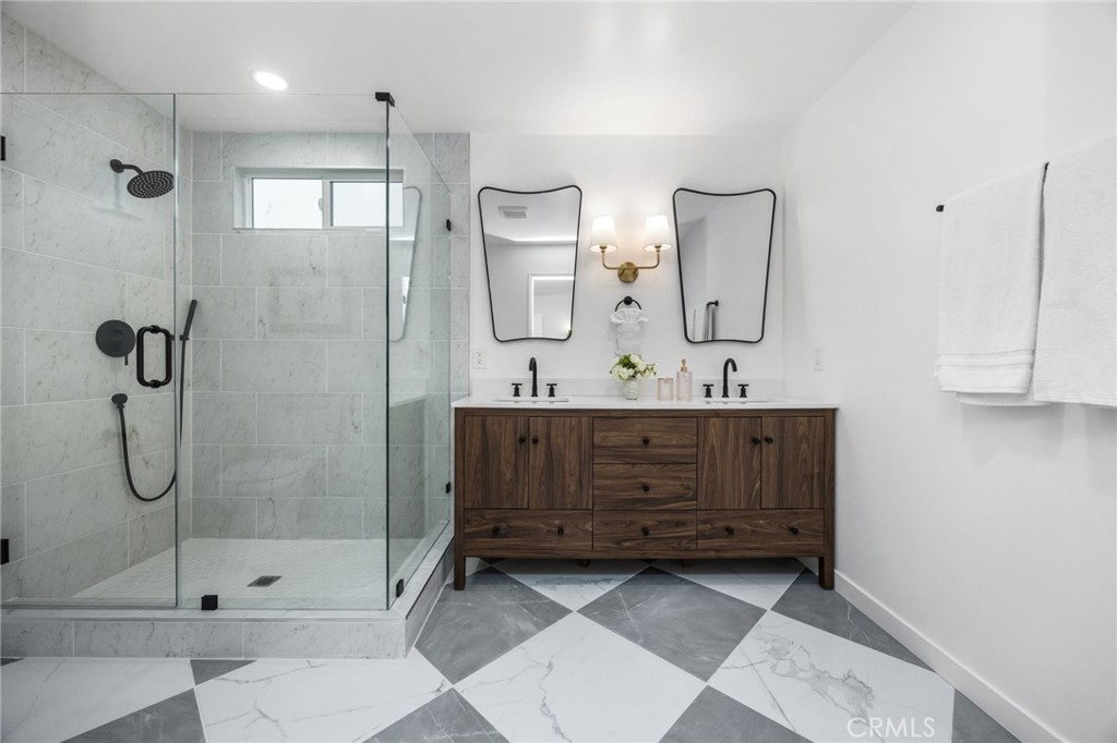 230 Gila Way Placentia, CA 92870 - Photo 25 of 52