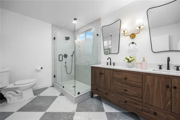 $1,425,000 | 230 Gila Way, Placentia, CA 92870