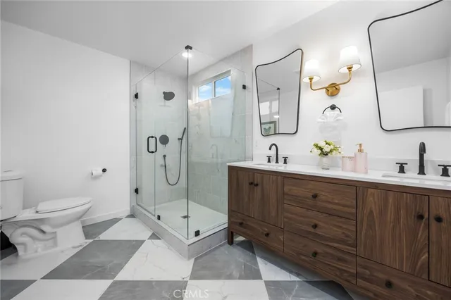 $1,425,000 | 230 Gila Way, Placentia, CA 92870