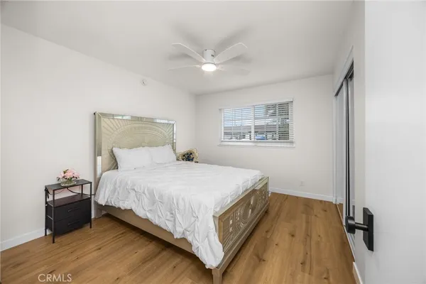 $1,425,000 | 230 Gila Way, Placentia, CA 92870