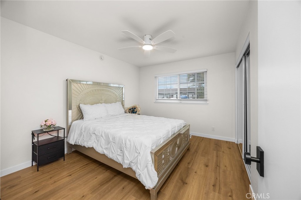 230 Gila Way Placentia, CA 92870 - Photo 27 of 52