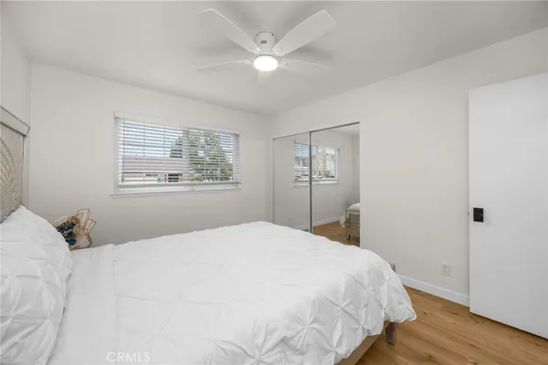 $1,425,000 | 230 Gila Way, Placentia, CA 92870