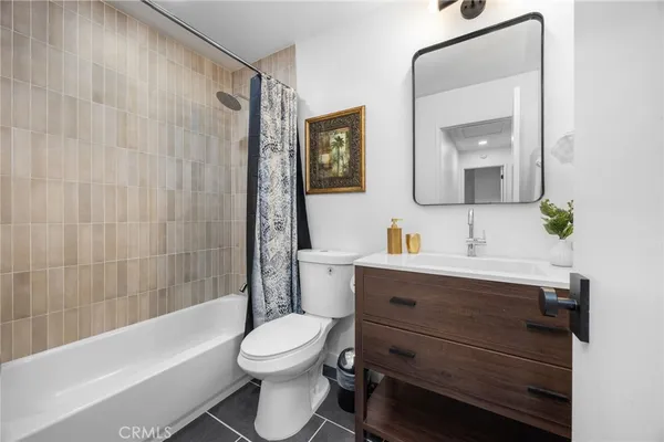 $1,425,000 | 230 Gila Way, Placentia, CA 92870