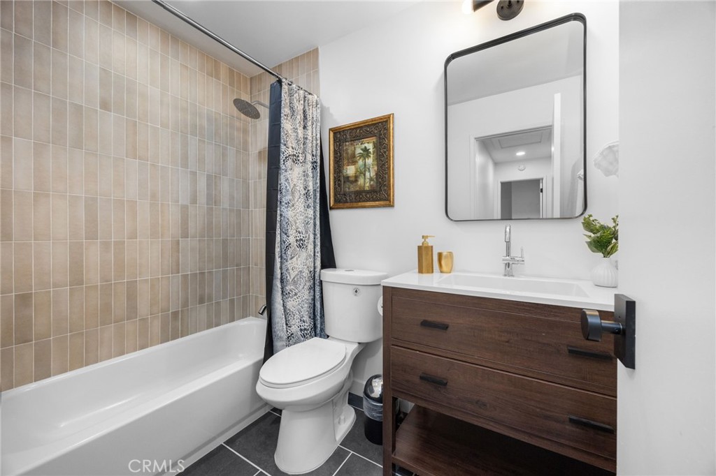 230 Gila Way Placentia, CA 92870 - Photo 29 of 52