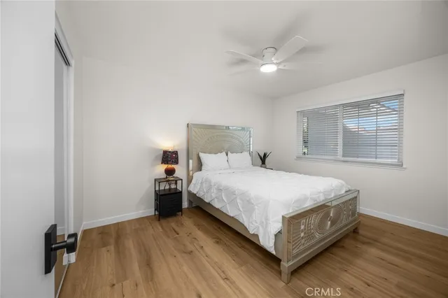 $1,425,000 | 230 Gila Way, Placentia, CA 92870