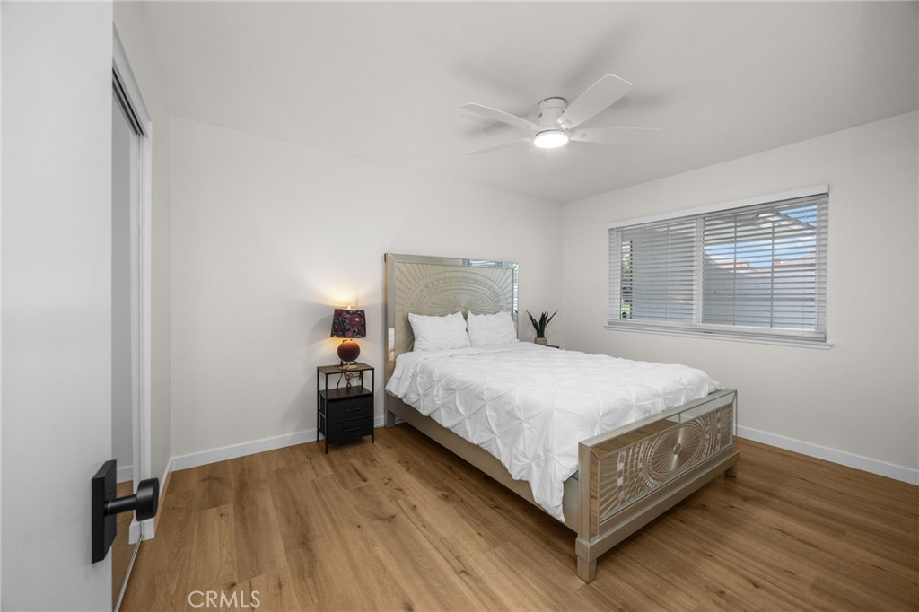 230 Gila Way Placentia, CA 92870 - Photo 30 of 52