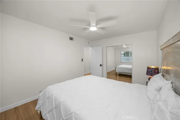 $1,425,000 | 230 Gila Way, Placentia, CA 92870