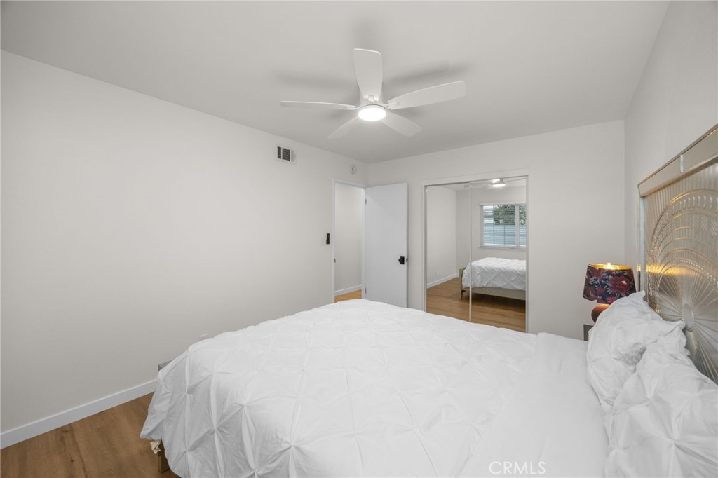 230 Gila Way Placentia, CA 92870 - Photo 31 of 52