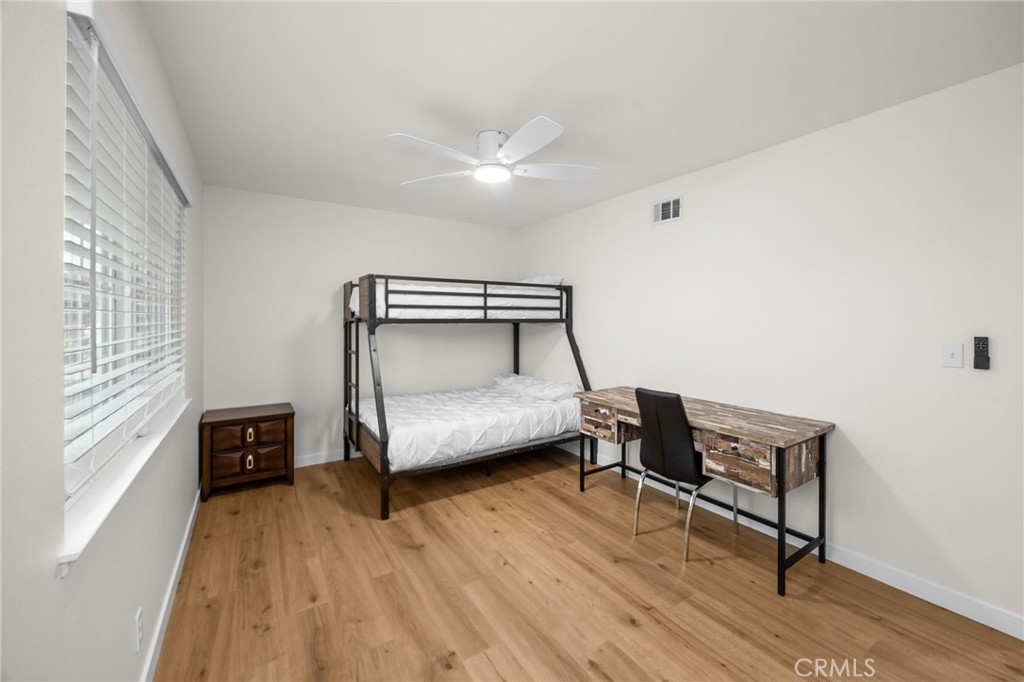 230 Gila Way Placentia, CA 92870 - Photo 32 of 52