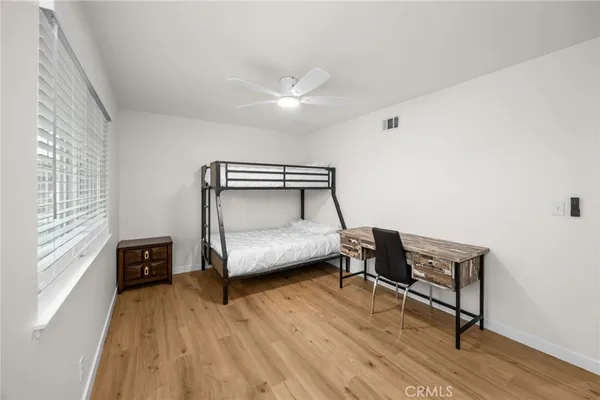 $1,425,000 | 230 Gila Way, Placentia, CA 92870