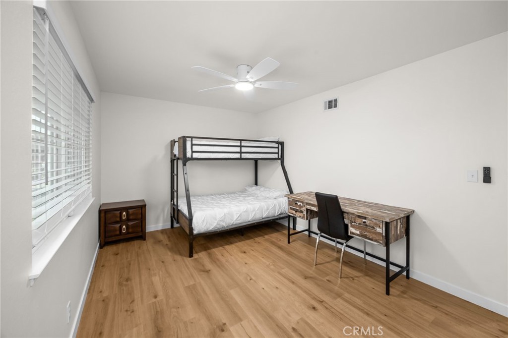 230 Gila Way Placentia, CA 92870 - Photo 32 of 52