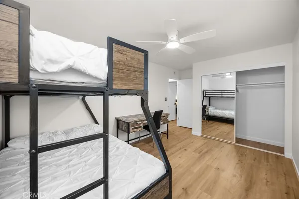 $1,425,000 | 230 Gila Way, Placentia, CA 92870