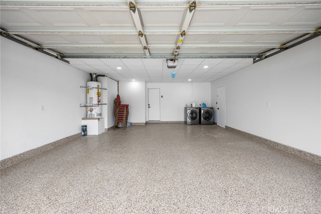 230 Gila Way Placentia, CA 92870 - Photo 34 of 52