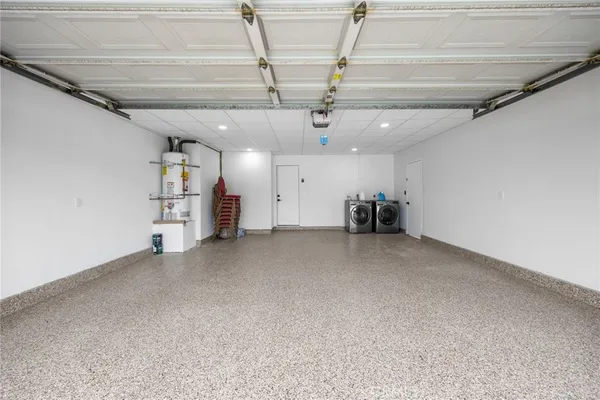 $1,425,000 | 230 Gila Way, Placentia, CA 92870