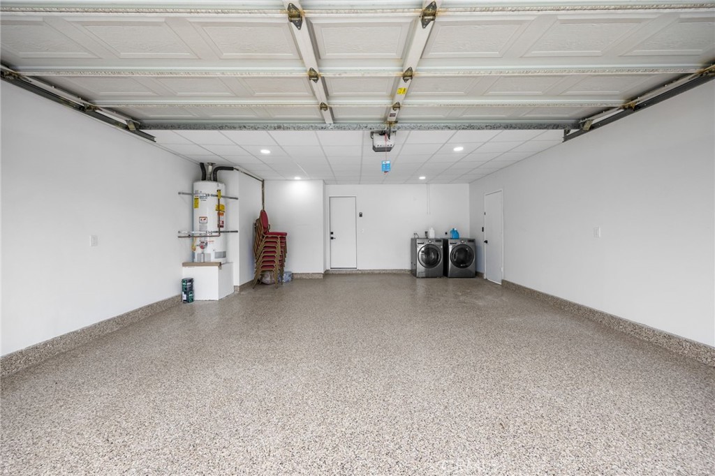 230 Gila Way Placentia, CA 92870 - Photo 34 of 52