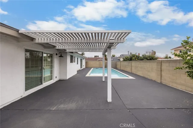 $1,425,000 | 230 Gila Way, Placentia, CA 92870