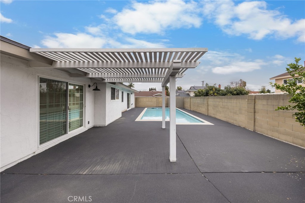 230 Gila Way Placentia, CA 92870 - Photo 35 of 52