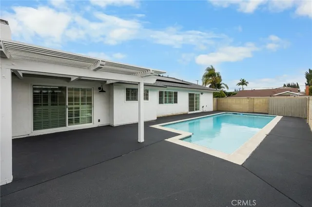 $1,425,000 | 230 Gila Way, Placentia, CA 92870