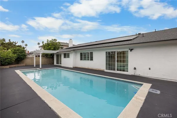 $1,425,000 | 230 Gila Way, Placentia, CA 92870
