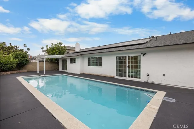 $1,425,000 | 230 Gila Way, Placentia, CA 92870